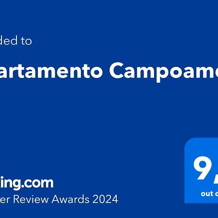 Apartamento Campoamor Sanlúcar de Barrameda Екстериор снимка